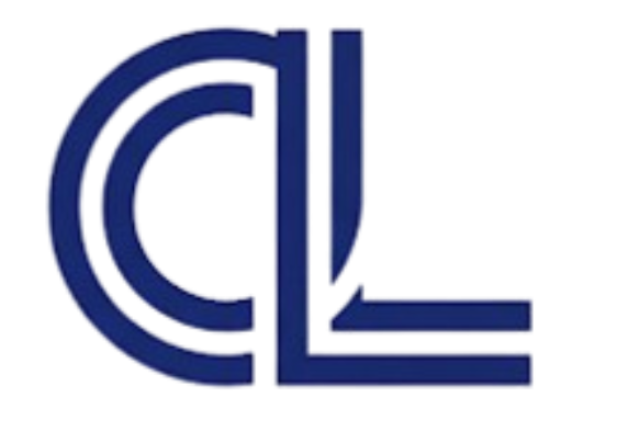 ConectiaLab | Talentos & Oportunidades