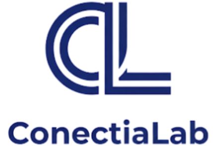 ConectiaLab | Talentos & Oportunidades