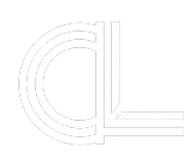 ConectiaLab | Talentos & Oportunidades